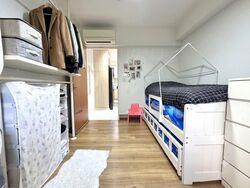 Blk 131C Eastlink I @ Canberra (Sembawang), HDB 4 Rooms #589117081